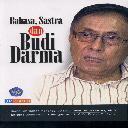 Bahasa, Sastra dan Budi Darma