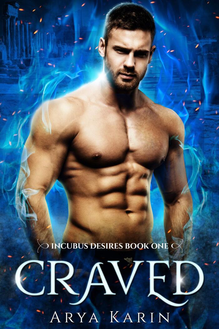 Craved