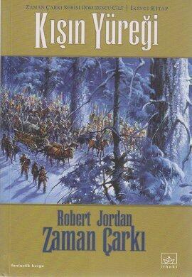 Kışın Yüreği