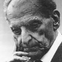 Norberto Bobbio