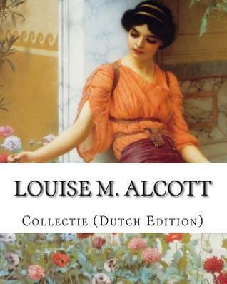Louise M. Alcott, Collectie