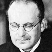Aron Nimzowitsch