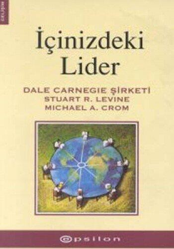 Icinizdeki Lider