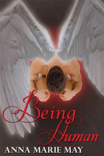 Being Human