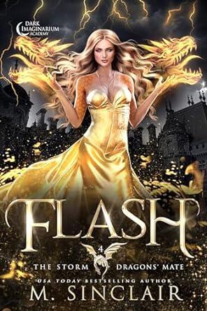Flash