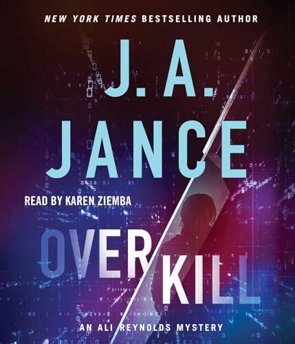 OverKill (18)