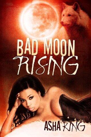 Bad Moon Rising