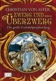 Die große Erzferkelprophezeihung