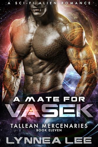A Mate for Vasek