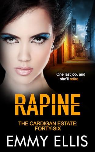 Rapine