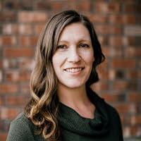 Carrie Tillotson