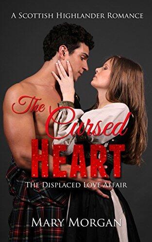 The Displaced Love Affair