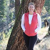 Amy Q. Barker