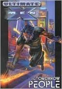 Ultimate X-Men, Volume 1