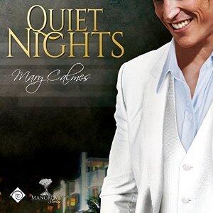 Quiet Nights
