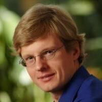 Anton Chuvakin
