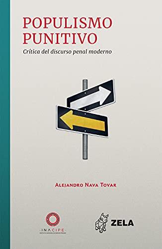Populismo punitivo (Colección especial)