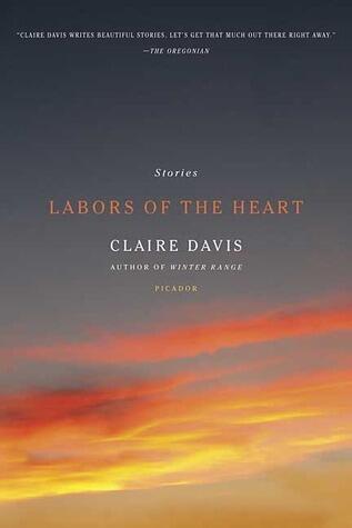 Labors of the Heart: Stories