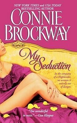 The Rose Hunters Trilogy