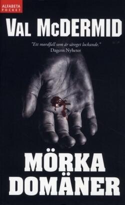 Mörka domäner