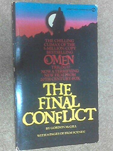 The Final Conflict