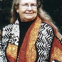 Anne Wilson Schaef
