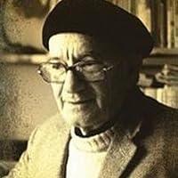 Niyazi Berkes