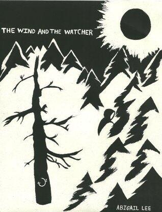 The Wind and the Watcher