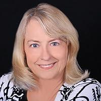Mary J. Ruwart