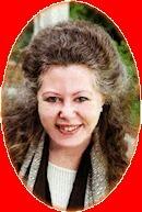 Sophie Weston