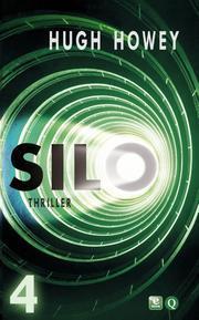 Silo #4