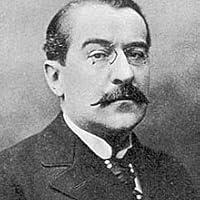 Émile Picard