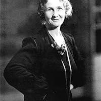 Angela Thirkell