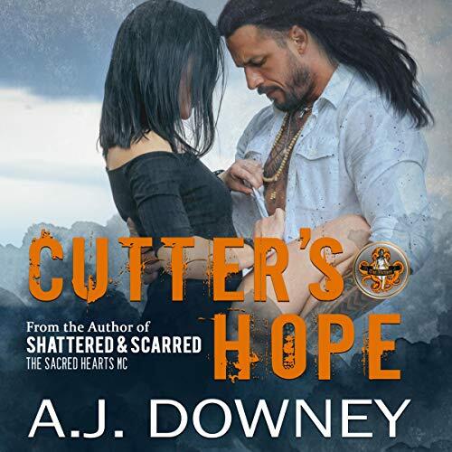 Cutter's Hope