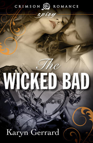 Wicked Men of Rockland