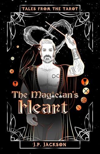 The Magician's Heart