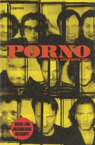 Porno