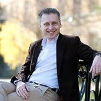 Viktor Mayer-Schönberger