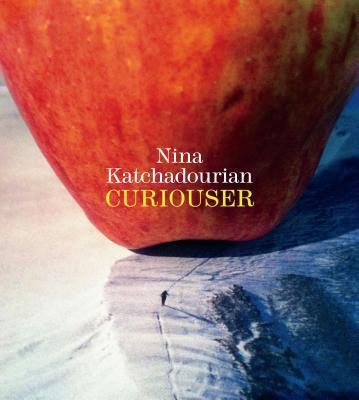 Nina Katchadourian: Curiouser
