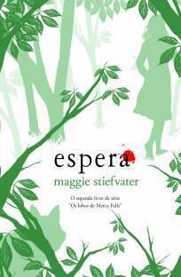 Espera