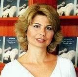 Πέρσα Κουμούτση