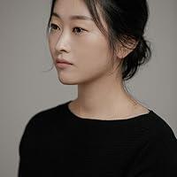 Yun Jung-eun