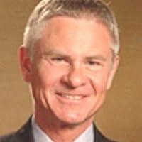 David Nunan
