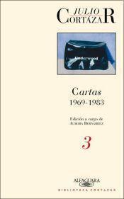 Cartas : 1969-1983