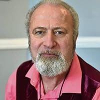 Greg Delanty