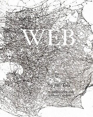 Web