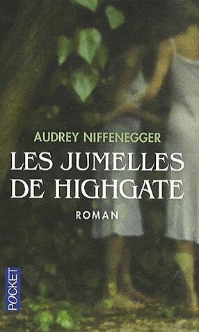 Les Jumelles de Highgate