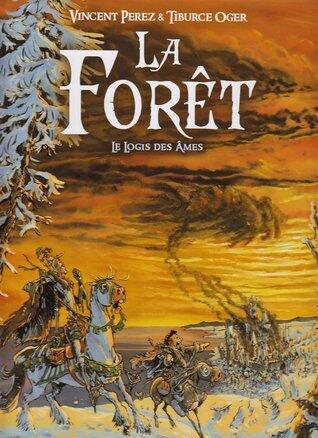 La Forêt