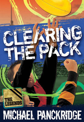 Clearing the Pack