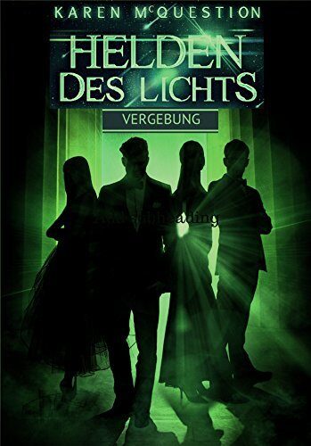 Vergebung